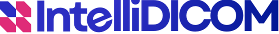 Pred IntelliDICOM